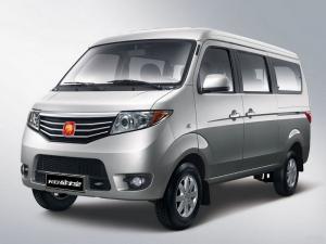 Chana Taurus